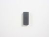 MAGNET,FERRITE – Part Number: RAB32775604