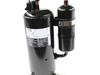 COMPRESSOR SET,KOREA – Part Number: TBZ35798401