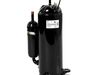 COMPRESSOR SET,CHINA – Part Number: TBZ36035402