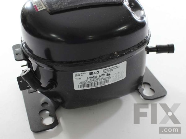 11712486-1-M-LG-TCA35776405-COMPRESSOR,SET ASSEMBLY