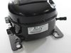 COMPRESSOR,SET ASSEMBLY – Part Number: TCA35776405