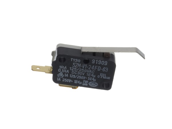 11712663-1-M-Samsung-3405-001117-Micro Switch