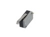 11712663-2-S-Samsung-3405-001117-Micro Switch