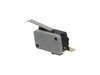 11712663-3-S-Samsung-3405-001117-Micro Switch