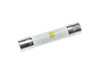 Fuse Cartridge – Part Number: 3601-001637