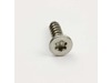 Special Screw – Part Number: 6009-001777
