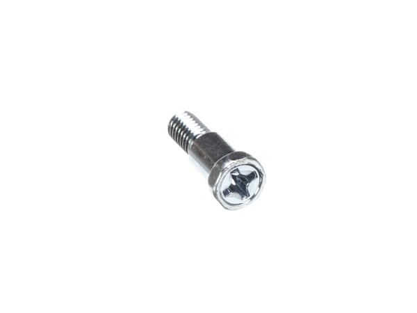 11712803-1-M-Samsung-6011-001641-Hexagon Bolt