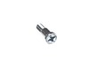 Hexagon Bolt – Part Number: 6011-001641