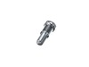 11712803-3-S-Samsung-6011-001641-Hexagon Bolt