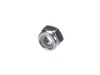Hexagon Nut – Part Number: 6021-001253