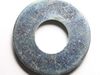 Plain Motor Washer – Part Number: 6031-002269