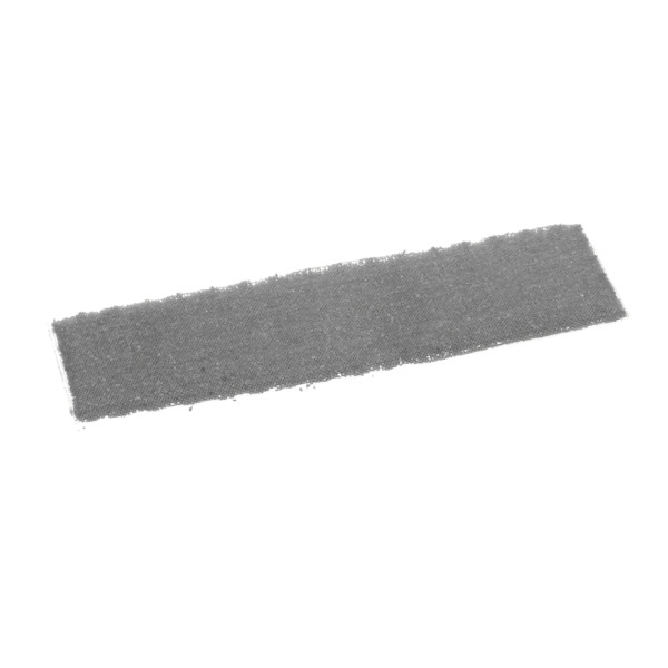 11717498-1-M-Samsung-DA02-00229A-CATALYST;MOUTON13,T5,ACI