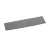 CATALYST;MOUTON13,T5,ACI – Part Number: DA02-00229A