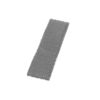 11717498-2-S-Samsung-DA02-00229A-CATALYST;MOUTON13,T5,ACI