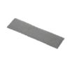 11717498-3-S-Samsung-DA02-00229A-CATALYST;MOUTON13,T5,ACI
