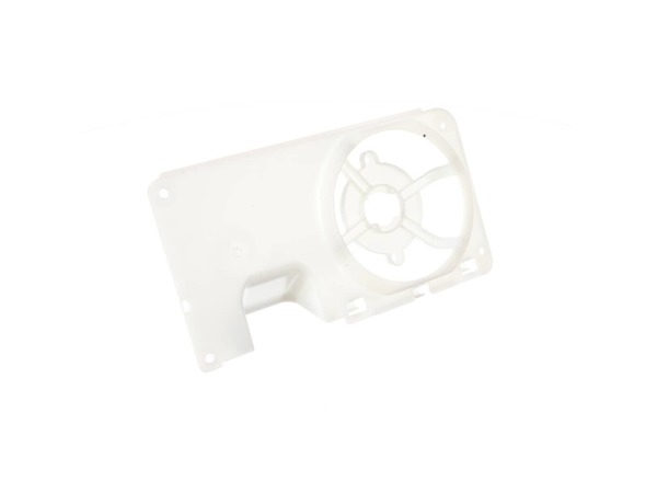 11717532-1-M-Samsung-DA61-07344B-Motor Case