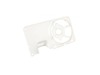 Motor Case – Part Number: DA61-07344B