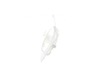 11717532-2-S-Samsung-DA61-07344B-Motor Case
