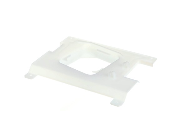 11717538-1-M-Samsung-DA61-07681B-Motor Case