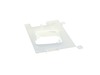 11717538-3-S-Samsung-DA61-07681B-Motor Case