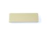 MAGNET;AW3-14,ND-FE-B,ND – Part Number: DA61-09659A