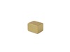 11717543-1-S-Samsung-DA61-09810A-MAGNET;RFH920G,ND-FE-B,1