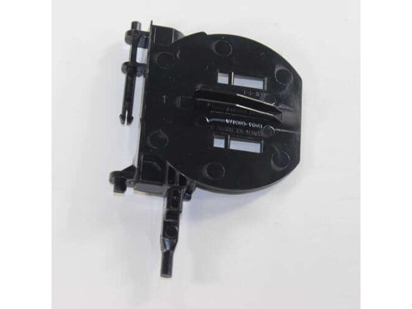 11717602-1-M-Samsung-DA63-04647A-Ice Route Cover