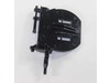 Ice Route Cover – Part Number: DA63-04647A