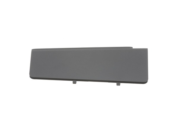 11717606-1-M-Samsung-DA63-05033G-Handle Cover (Right)