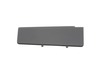 11717606-1-S-Samsung-DA63-05033G-Handle Cover (Right)