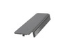 11717606-2-S-Samsung-DA63-05033G-Handle Cover (Right)