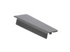 11717606-3-S-Samsung-DA63-05033G-Handle Cover (Right)