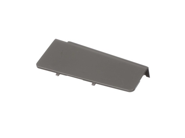 11717610-1-M-Samsung-DA63-05034G-Handle Cover (Left)
