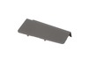 11717610-1-S-Samsung-DA63-05034G-Handle Cover (Left)
