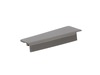 11717610-2-S-Samsung-DA63-05034G-Handle Cover (Left)