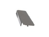11717610-3-S-Samsung-DA63-05034G-Handle Cover (Left)