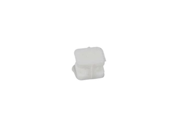 11717631-1-M-Samsung-DA63-07538A-Grommet