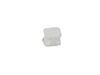 Grommet – Part Number: DA63-07538A