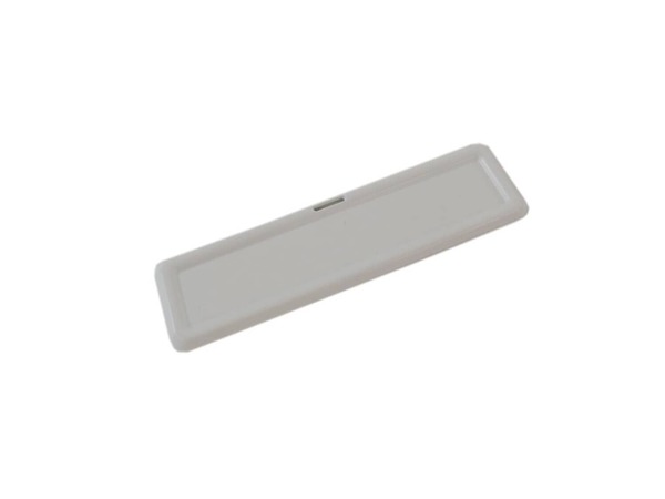 11717639-1-M-Samsung-DA63-07931C-Dispenser Tray