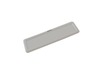 Dispenser Tray – Part Number: DA63-07931C