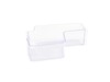 Dispenser Guard – Part Number: DA63-08012A