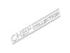 INLAY-REF;RF9900H,NIKEL, – Part Number: DA64-04752A