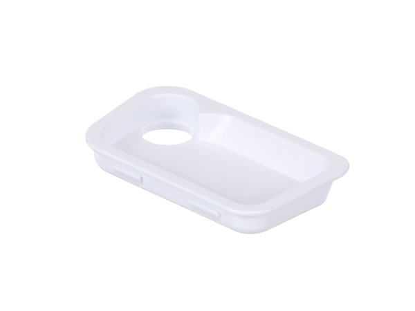 11717689-1-M-Samsung-DA66-01098A-Lever