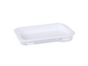 11717689-2-S-Samsung-DA66-01098A-Lever