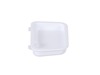 11717689-3-S-Samsung-DA66-01098A-Lever