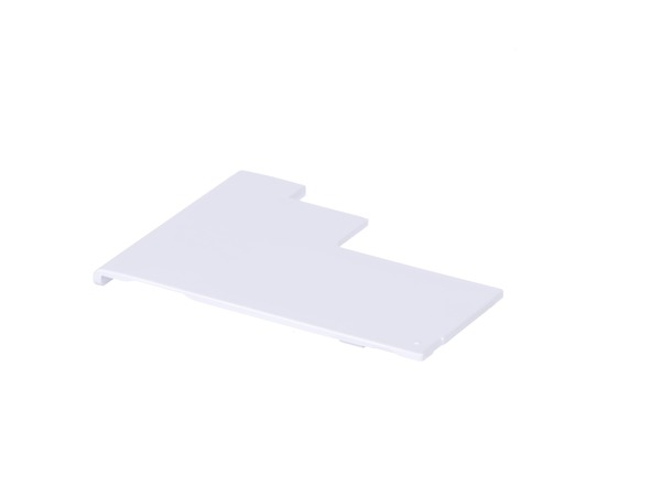11717700-1-M-Samsung-DA67-03916B-Reinforcement Cap