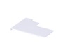 Reinforcement Cap – Part Number: DA67-03916B