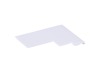 11717700-2-S-Samsung-DA67-03916B-Reinforcement Cap