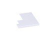 11717700-3-S-Samsung-DA67-03916B-Reinforcement Cap