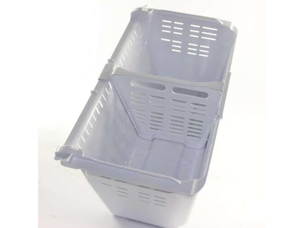 11717755-1-M-Samsung-DA81-06004A-Basket